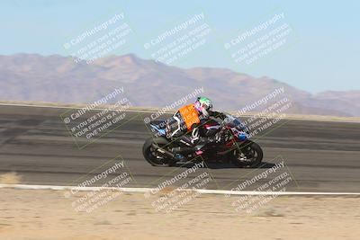 media/Dec-15-2023-Apex Assassins (Fri) [[91f19fb1c7]]/Racer 2/Session 2 (Bowl Exit)/